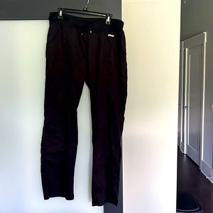 Greys Anatomy active medium tall